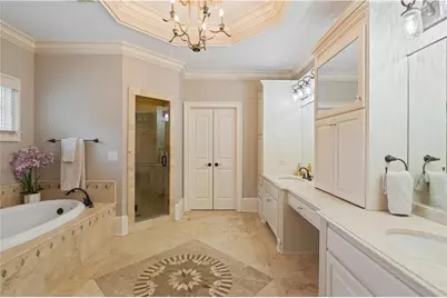 6327 Howell Cobb Court, Acworth, GA 30101 - Photo 62