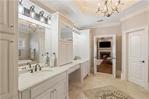 6327 Howell Cobb Ct, Acworth, GA 30101 - Photo 68