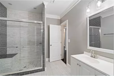 6327 Howell Cobb Court, Acworth, GA 30101 - Photo 110