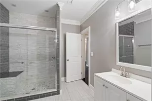 6327 Howell Cobb Ct, Acworth, GA 30101 - Photo 110