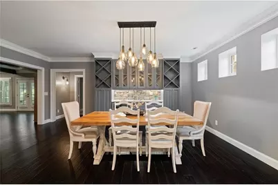 6327 Howell Cobb Court, Acworth, GA 30101 - Photo 92