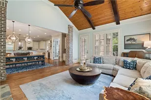 6327 Howell Cobb Ct, Acworth, GA 30101 - Photo 40