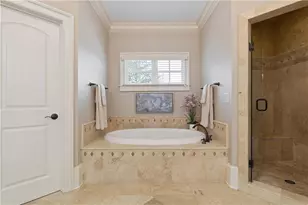 6327 Howell Cobb Ct, Acworth, GA 30101 - Photo 66