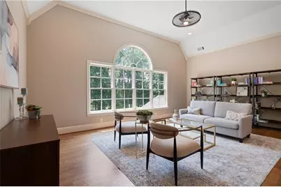 6327 Howell Cobb Court, Acworth, GA 30101 - Photo 74