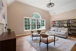 6327 Howell Cobb Ct, Acworth, GA 30101 - Photo 74