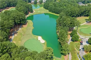 6327 Howell Cobb Ct, Acworth, GA 30101 - Photo 136