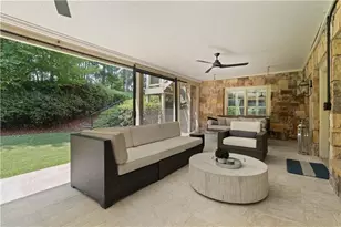 6327 Howell Cobb Ct, Acworth, GA 30101 - Photo 104