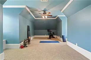 6327 Howell Cobb Ct, Acworth, GA 30101 - Photo 70