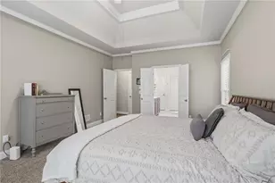 5425 Avonshire Ln, Cumming, GA 30040 - Photo 8