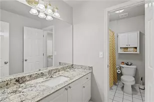 5425 Avonshire Ln, Cumming, GA 30040 - Photo 28