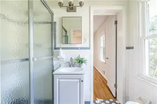 1590 Knob Hill Dr NE, Atlanta, GA 30329 - Photo 34