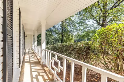 1590 Knob Hill Drive NE, Atlanta, GA 30329 - Photo 52