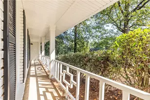 1590 Knob Hill Dr NE, Atlanta, GA 30329 - Photo 52