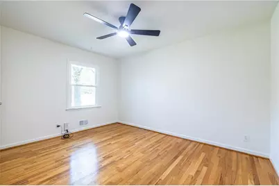 1590 Knob Hill Drive NE, Atlanta, GA 30329 - Photo 32