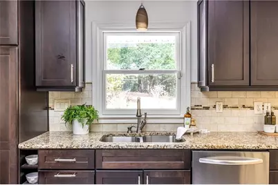 1590 Knob Hill Drive NE, Atlanta, GA 30329 - Photo 16