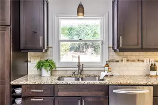 1590 Knob Hill Dr NE, Atlanta, GA 30329 - Photo 16