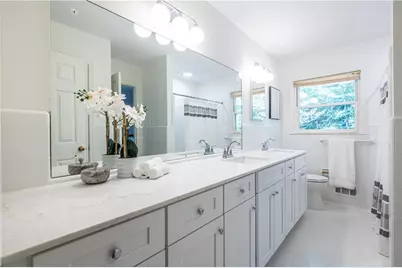 1590 Knob Hill Drive NE, Atlanta, GA 30329 - Photo 28
