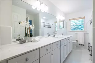 1590 Knob Hill Dr NE, Atlanta, GA 30329 - Photo 28