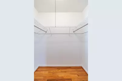 1590 Knob Hill Drive NE, Atlanta, GA 30329 - Photo 26