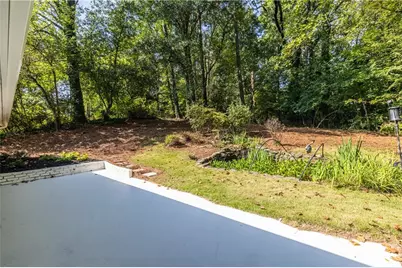 1590 Knob Hill Drive NE, Atlanta, GA 30329 - Photo 42