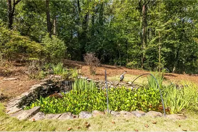 1590 Knob Hill Drive NE, Atlanta, GA 30329 - Photo 44