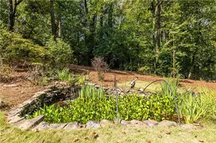 1590 Knob Hill Dr NE, Atlanta, GA 30329 - Photo 44