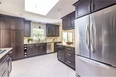 1590 Knob Hill Drive NE, Atlanta, GA 30329 - Photo 14