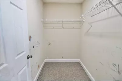 1097 Folkstone Drive, McDonough, GA 30253 - Photo 22