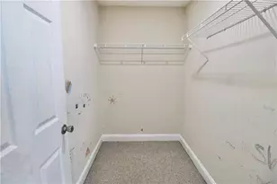 1097 Folkstone Dr, McDonough, GA 30253 - Photo 22