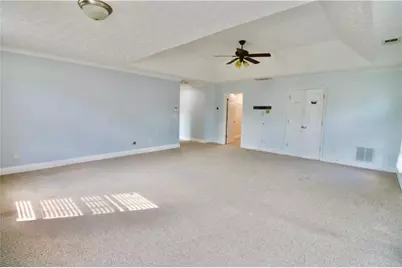 1097 Folkstone Drive, McDonough, GA 30253 - Photo 14