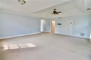1097 Folkstone Dr, McDonough, GA 30253 - Photo 14