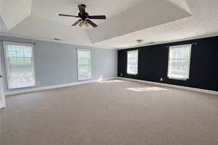 1097 Folkstone Dr, McDonough, GA 30253 - Photo 12