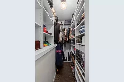 1026 Saint Charles Avenue NE #11, Atlanta, GA 30306 - Photo 26