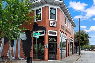 1026 St Charles Ave NE, Atlanta, GA 30306 - Photo 34