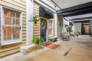 1026 St Charles Ave NE, Atlanta, GA 30306 - Photo 4