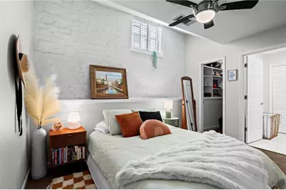 1026 Saint Charles Avenue NE #11, Atlanta, GA 30306 - Photo 20