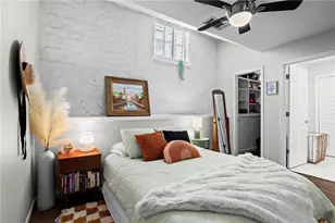 1026 St Charles Ave NE, Atlanta, GA 30306 - Photo 20