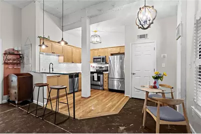 1026 Saint Charles Avenue NE #11, Atlanta, GA 30306 - Photo 10