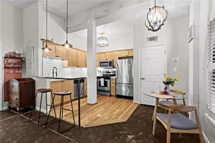 1026 St Charles Ave NE, Atlanta, GA 30306 - Photo 10