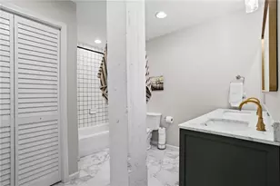 1026 St Charles Ave NE, Atlanta, GA 30306 - Photo 22