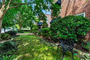 1026 St Charles Ave NE, Atlanta, GA 30306 - Photo 30
