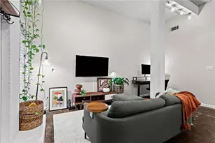 1026 St Charles Ave NE, Atlanta, GA 30306 - Photo 6