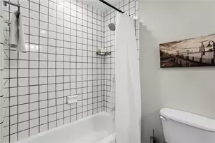 1026 St Charles Ave NE, Atlanta, GA 30306 - Photo 24