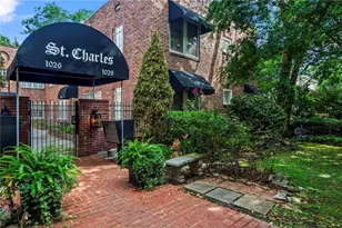 1026 St Charles Ave NE, Atlanta, GA 30306 - Photo 28