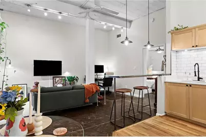 1026 Saint Charles Avenue NE #11, Atlanta, GA 30306 - Photo 16
