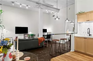 1026 St Charles Ave NE, Atlanta, GA 30306 - Photo 16