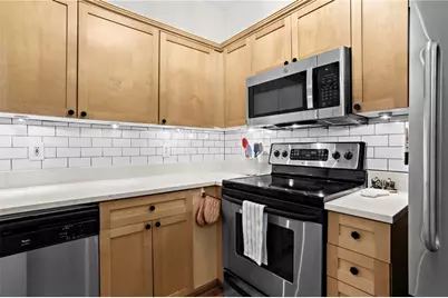 1026 Saint Charles Avenue NE #11, Atlanta, GA 30306 - Photo 12