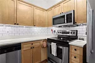 1026 St Charles Ave NE, Atlanta, GA 30306 - Photo 12