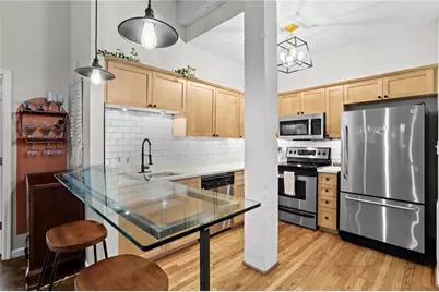 1026 Saint Charles Avenue NE #11, Atlanta, GA 30306 - Photo 14