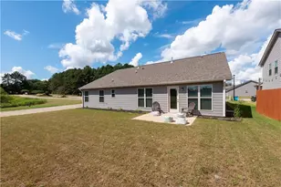 117 P.R. Smith Blvd, Winder, GA 30680 - Photo 34